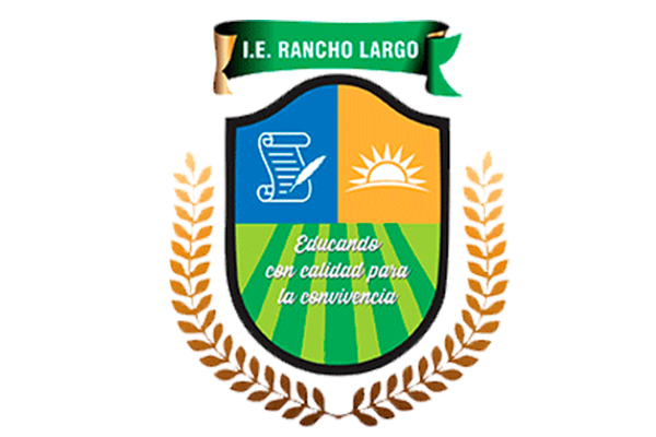 Escudo